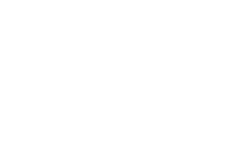 e葱 · 车贷